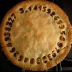 1737659197666.jpeg