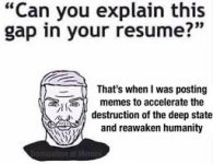 1737659535802.jpeg