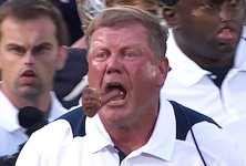 briankelly_iratejpg.jpg