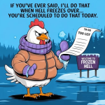 1737685897540.png