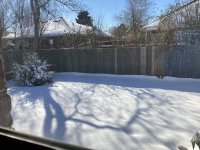 25E65465-4B2F-4AF8-BCD2-C60A922C4EC9.jpeg