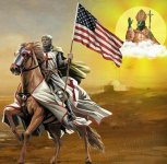 trumpknight2.jpg trumpknight2.jpg