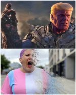 1737692392397.jpeg