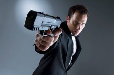istockphoto-108224113-612x612.jpg