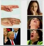 LeftCry1.jpg