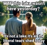 LeftCry2.jpg