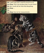 1737852349905.png