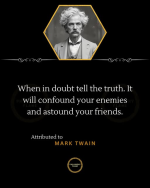 1737852486387.png