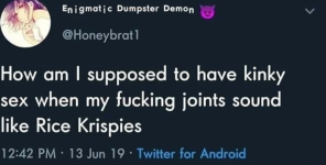 Screenshot_20250124-165444.png