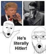1737912541337.jpeg
