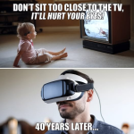 1737930918943.png