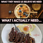 1737931896838.png