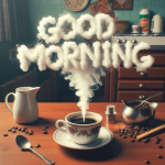 1737991681306.png