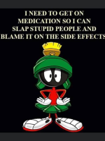 1738114979846.png