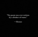 1738120969329.png