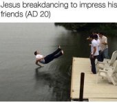 person-jesus-breakdancing-impress-his-friends-ad-20.jpg