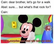 tumblr_p0pde4SUxp1wu4r9zo1_640.jpg