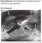 spicy-memes-3-20230531-600x604.jpg
