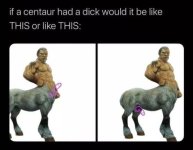 spicy-memes-10-20230531-600x468.jpg