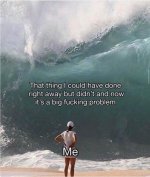 spicy-memes-15-20230531-600x708.jpg
