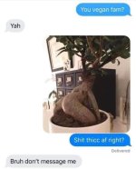 spicy-memes-16-20230531-600x744.jpg