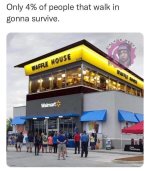 spicy-memes-20-20230531-600x681.jpg