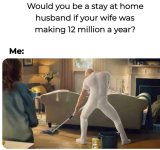 funny-spicy-memes-1.jpg