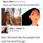 funny-spicy-memes-3.jpg