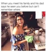 funny-spicy-memes-2.jpg