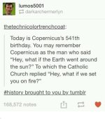 around-sun-which-catholic-church-replied-hey-if-set-on-fire-history-brought-by-tumblr-168572-n...jpg