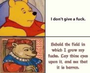 funny-spicy-memes-17.jpg