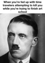 funny-spicy-memes-21.jpg