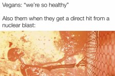funny-spicy-memes-27.jpg