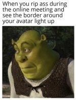 funny-spicy-memes-33.jpg
