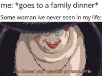funny-spicy-memes-32.jpg