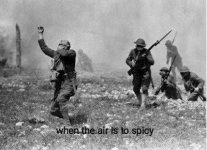 aMYPgyG_700b.jpg