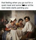 2458595fb5b2c25281ab6974bcfa05ed.jpg