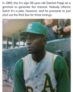 1738202570761.png