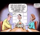 hamas4.jpg