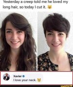 1738232452955.jpeg