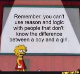 1738232623317.jpeg