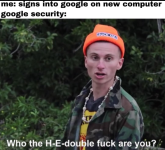 Screenshot_20250129-101441.png
