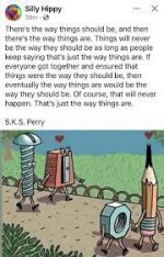 1738318262549.jpeg
