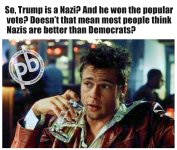 1738366889143.jpeg