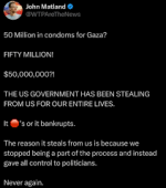 1738437439205.png