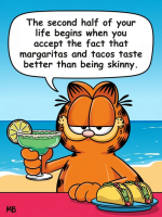 1738450516521.png