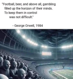 1738453337076.png