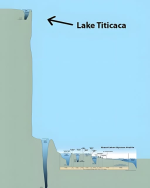 1738462982750.png
