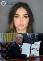 1738524776784.jpeg