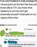 Screenshot_20250129-095838.png